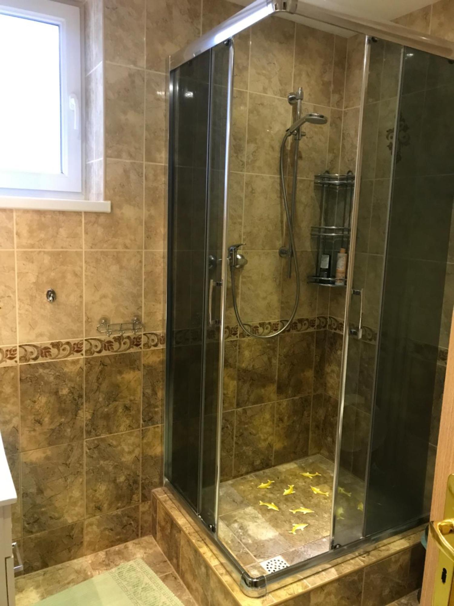 Housing Hella Apartment Nová Lesná Екстериор снимка